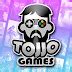 tojjo games|tojjo games blogspot.